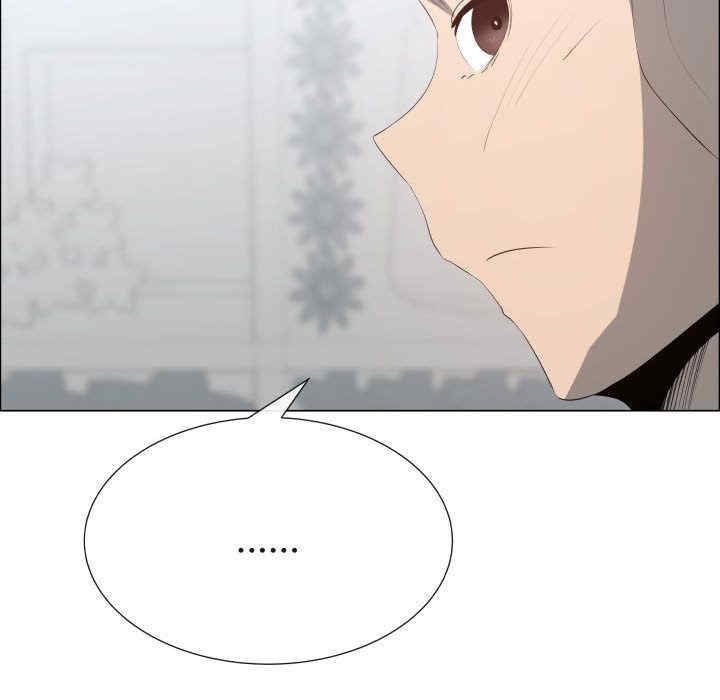 第71张