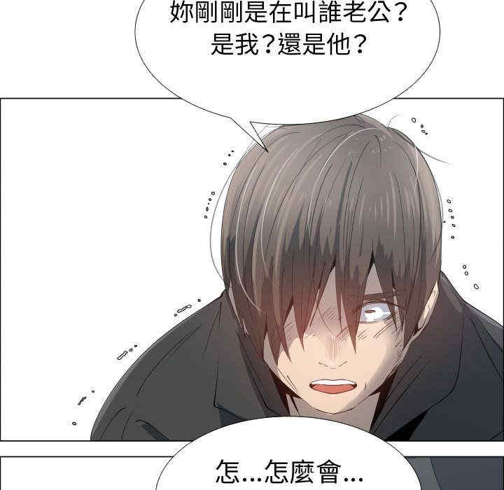 第78张
