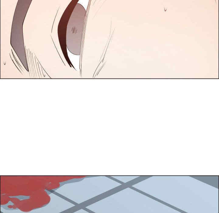 第83张