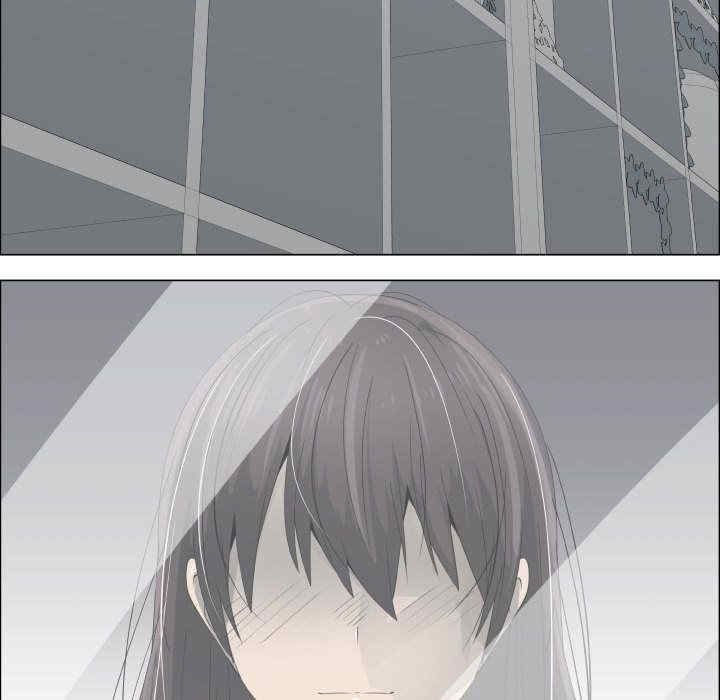 第6张