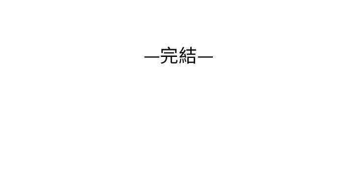 第9张