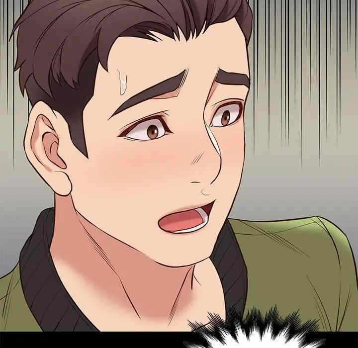 第112张
