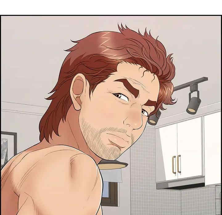 第50张