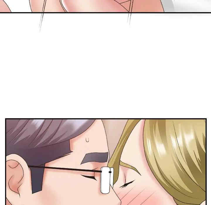 第71张
