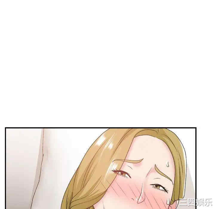 第100张
