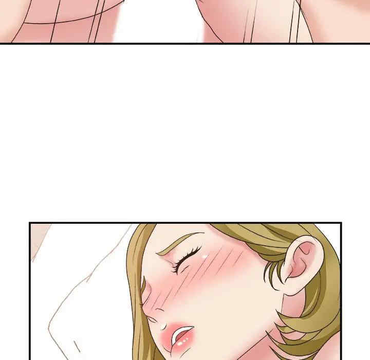 第103张