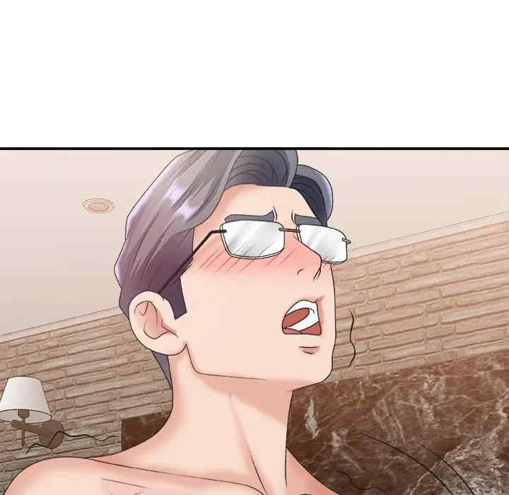第107张