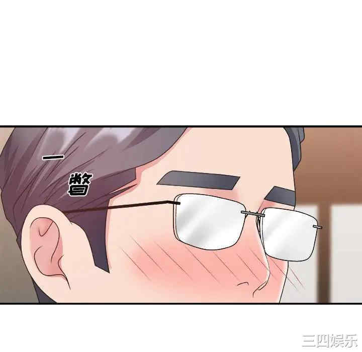 第55张