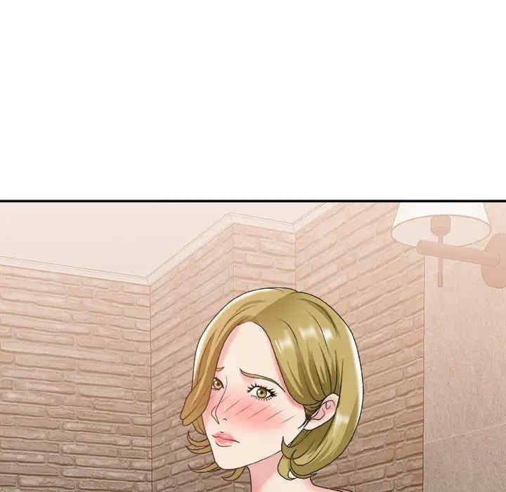 第57张