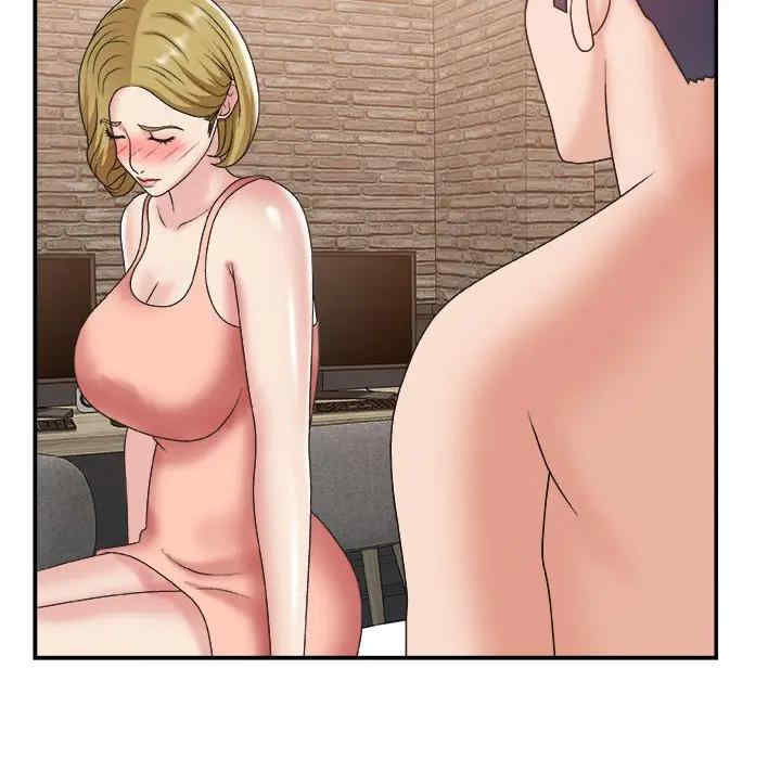 第64张