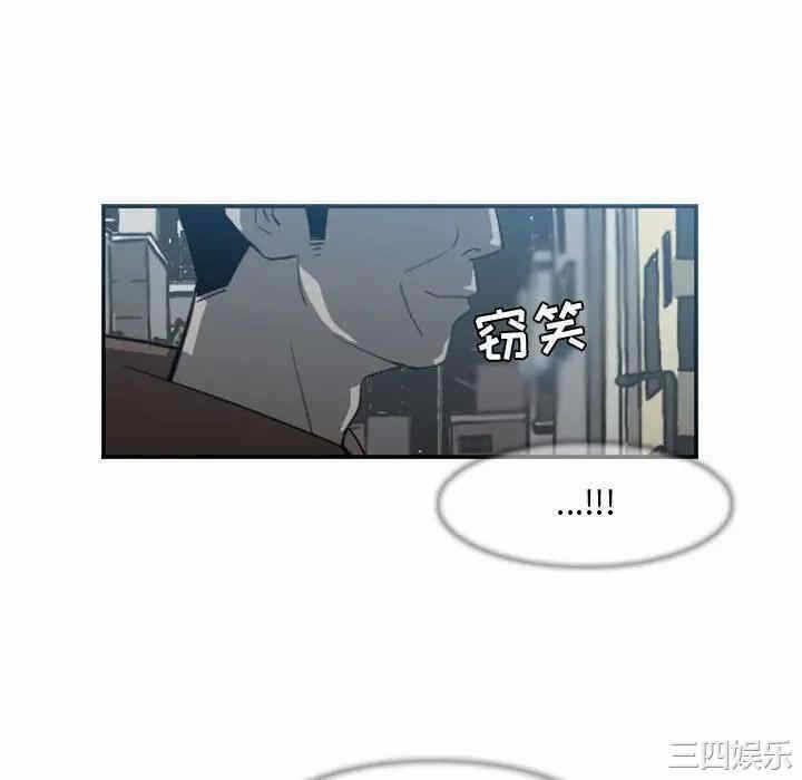第62张