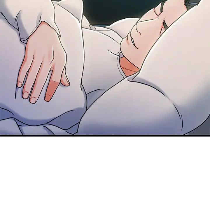 第29张