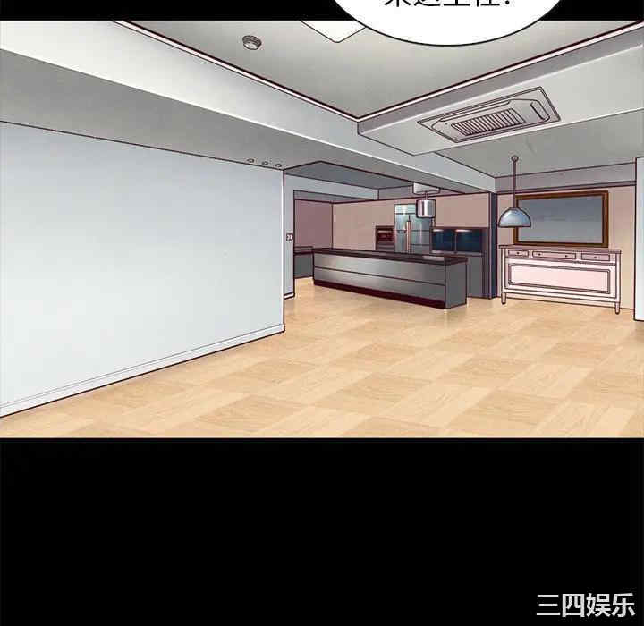 第49张