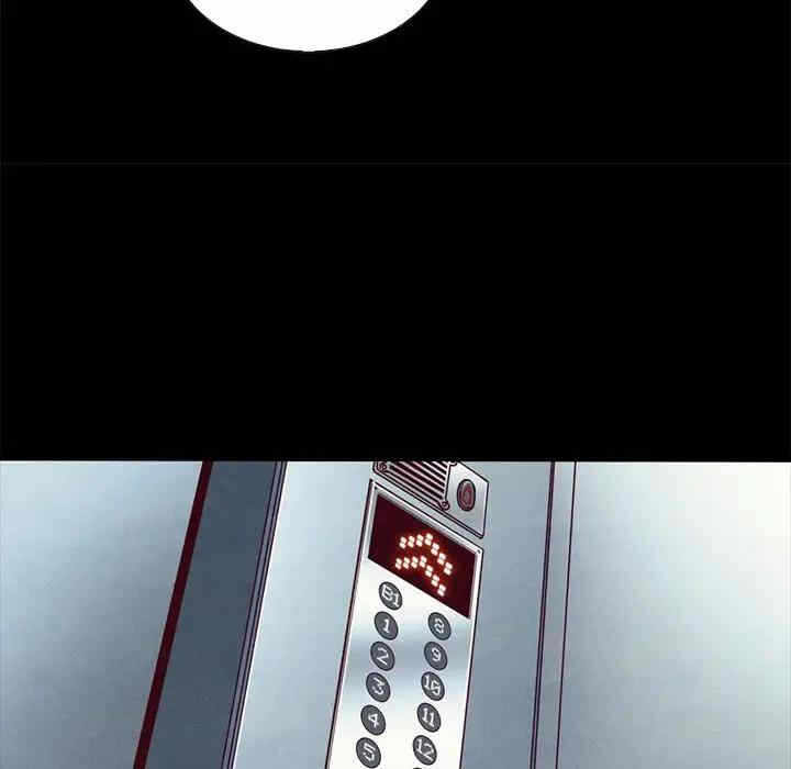 第74张