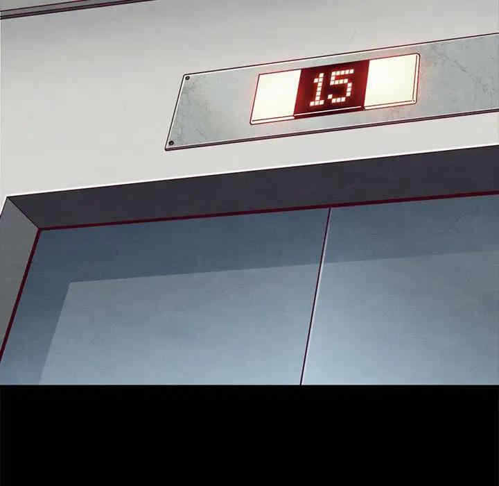 第94张