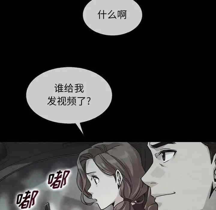 第134张