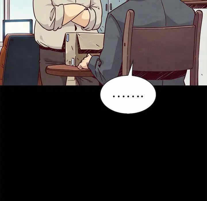 第153张