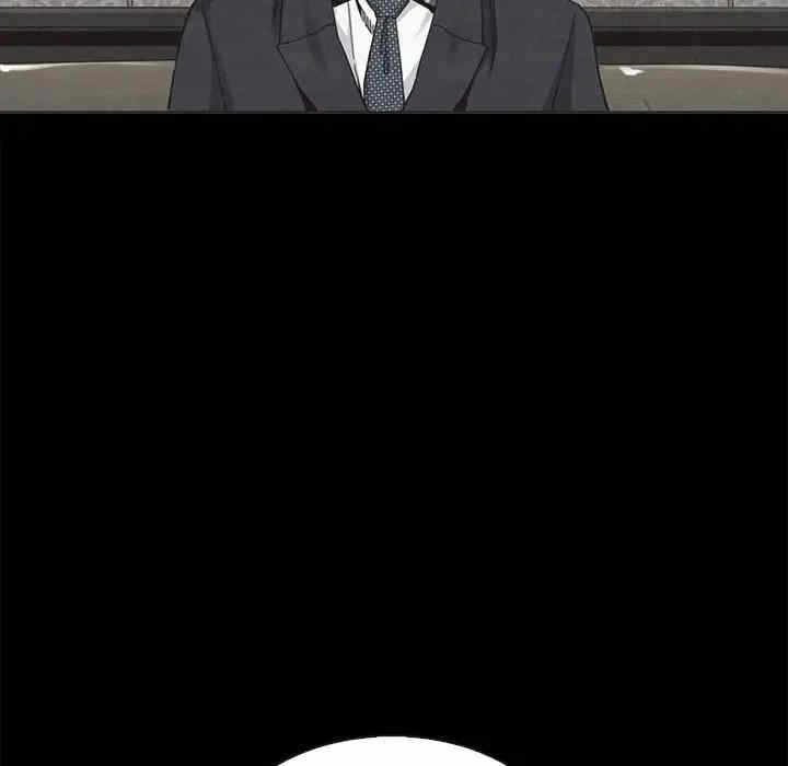 第58张
