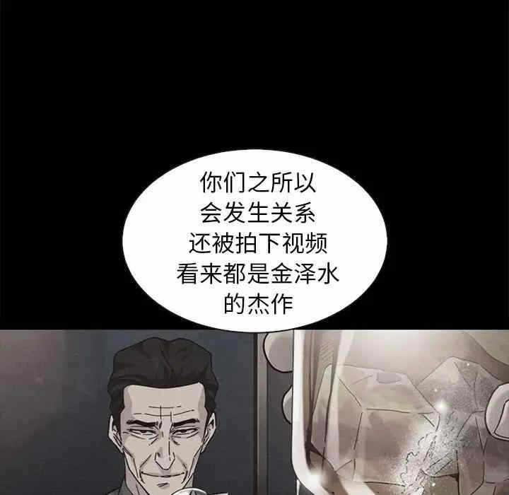 第68张