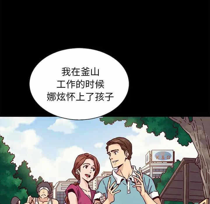 第82张