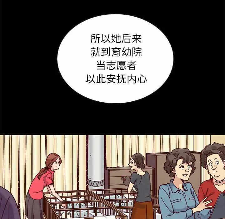 第93张