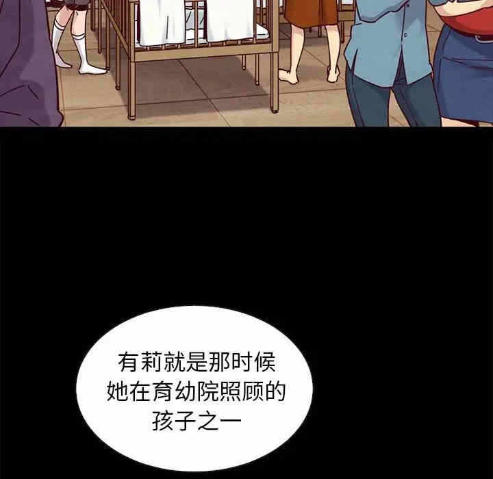 第95张
