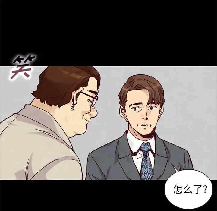 第127张