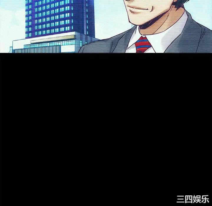 第156张