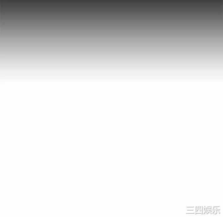 第11张