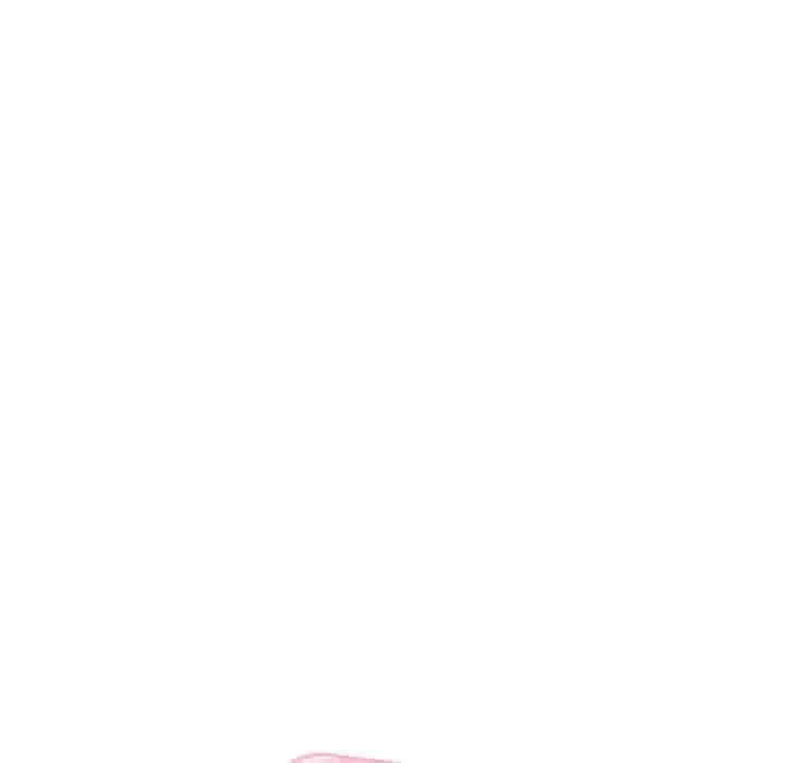 第70张