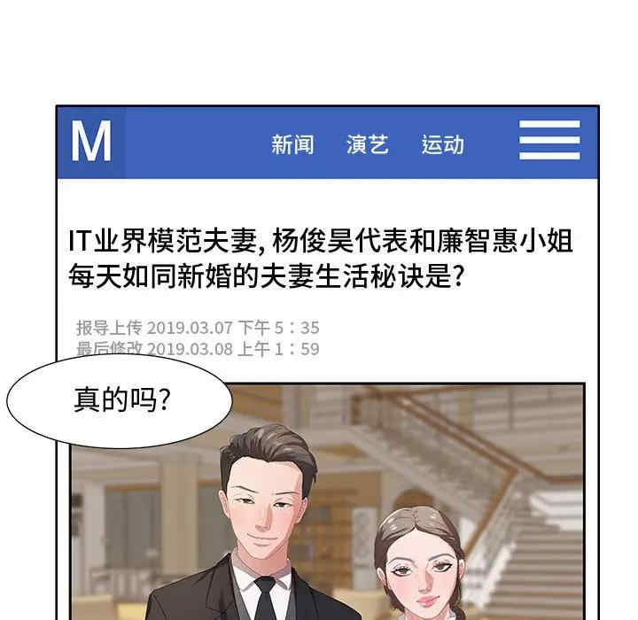 第62张