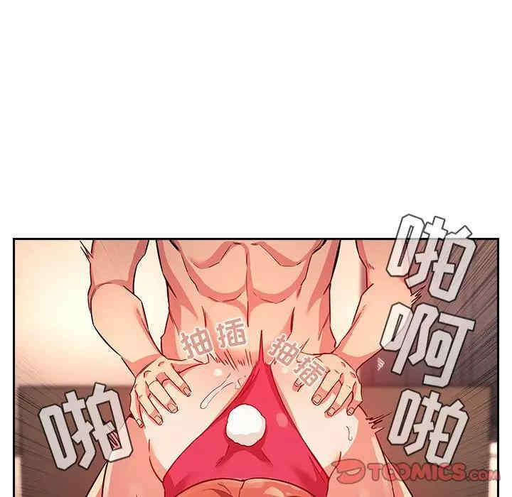 第118张