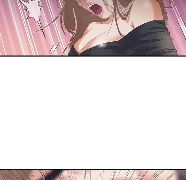 第100张