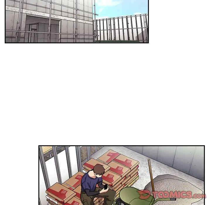 第29张