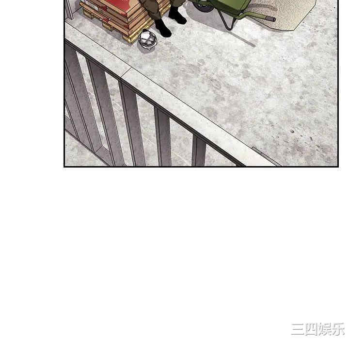 第32张