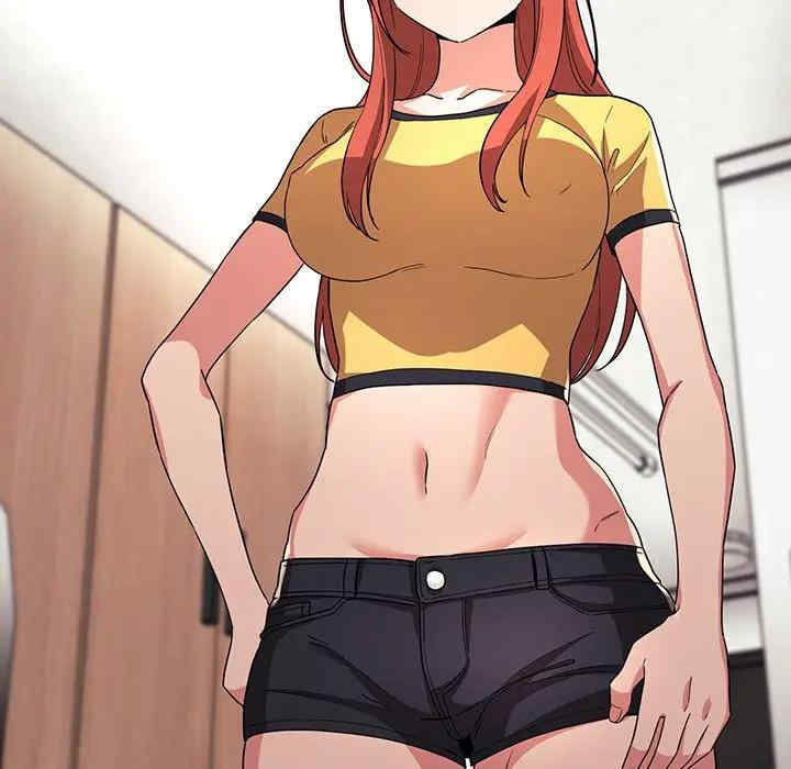第69张