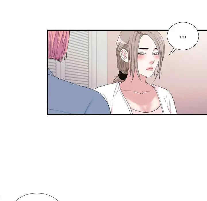 第54张