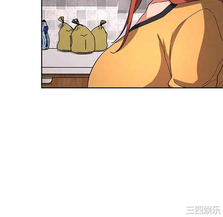 第91张