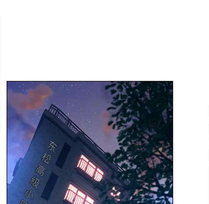 第10张