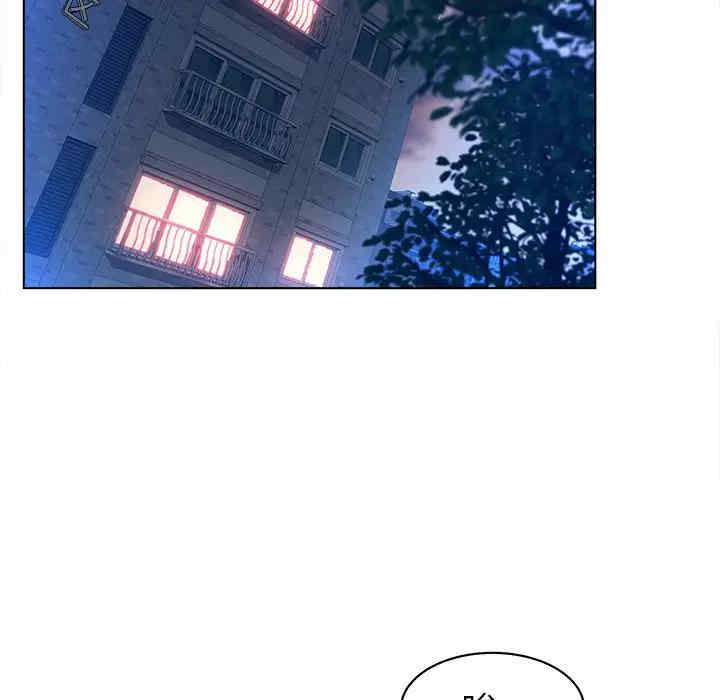 第12张