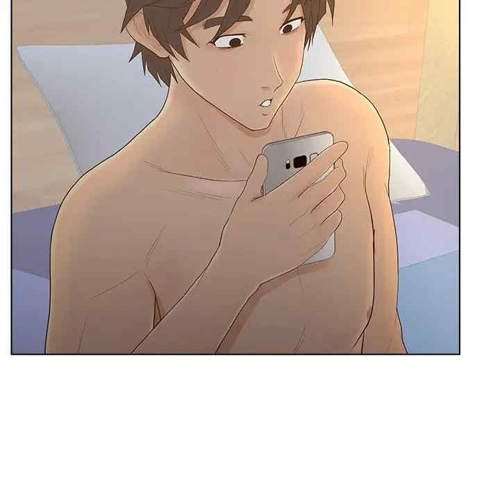 第33张