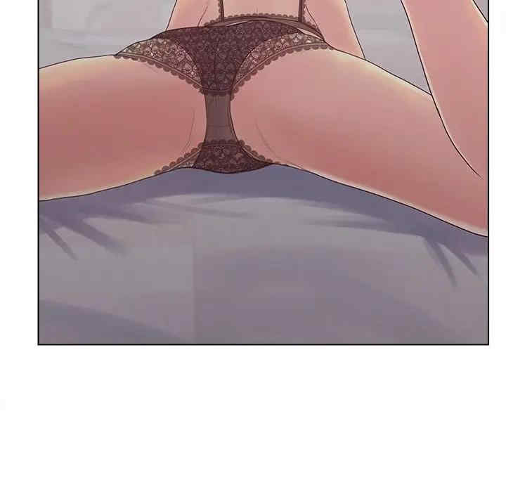 第48张