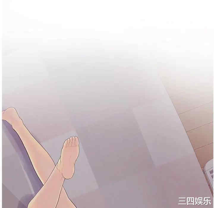 第54张