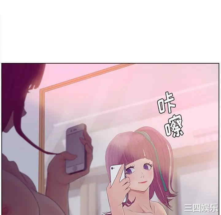 第60张