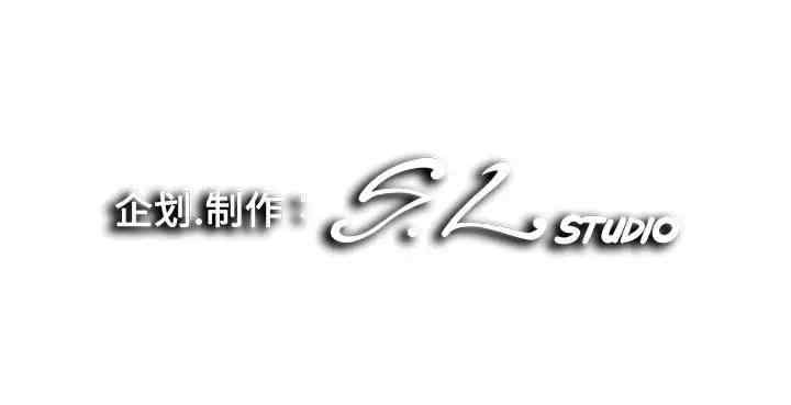第50张