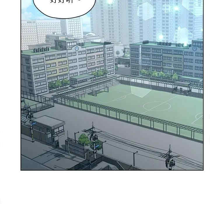 第77张