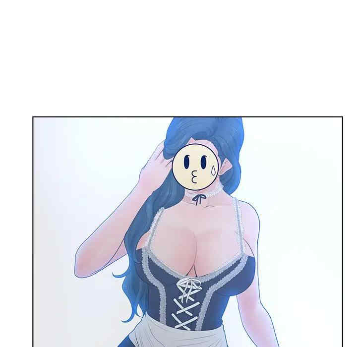 第85张