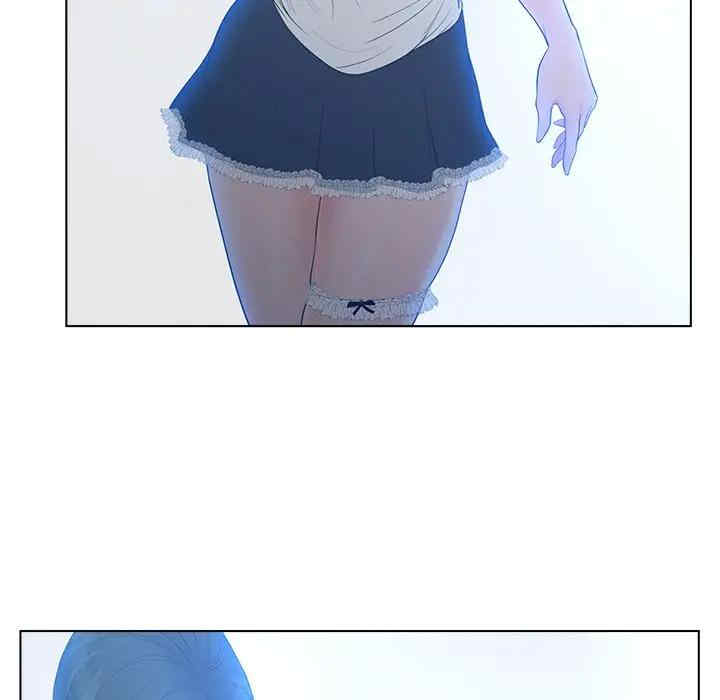 第86张