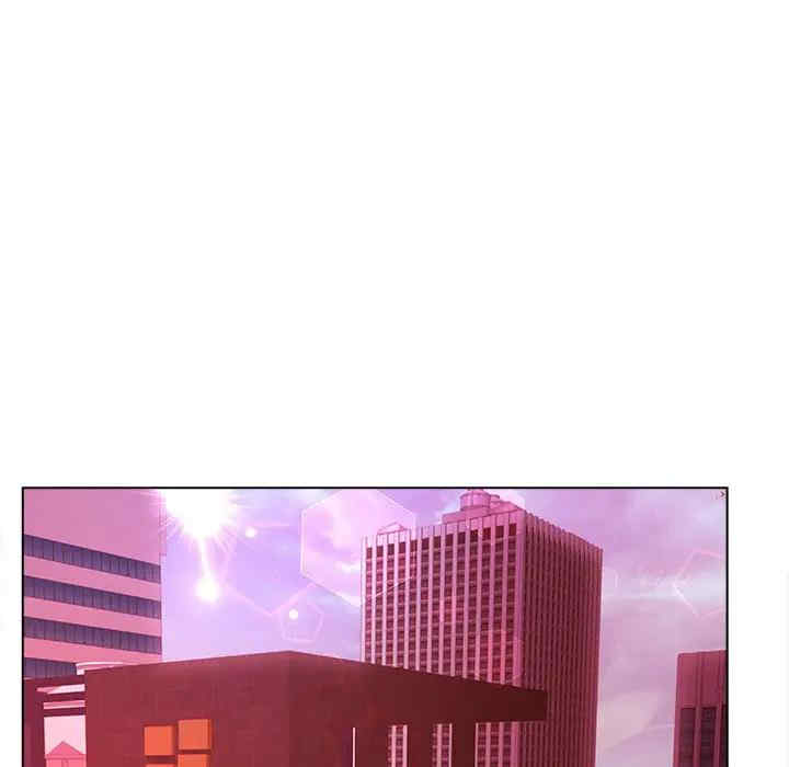 第95张