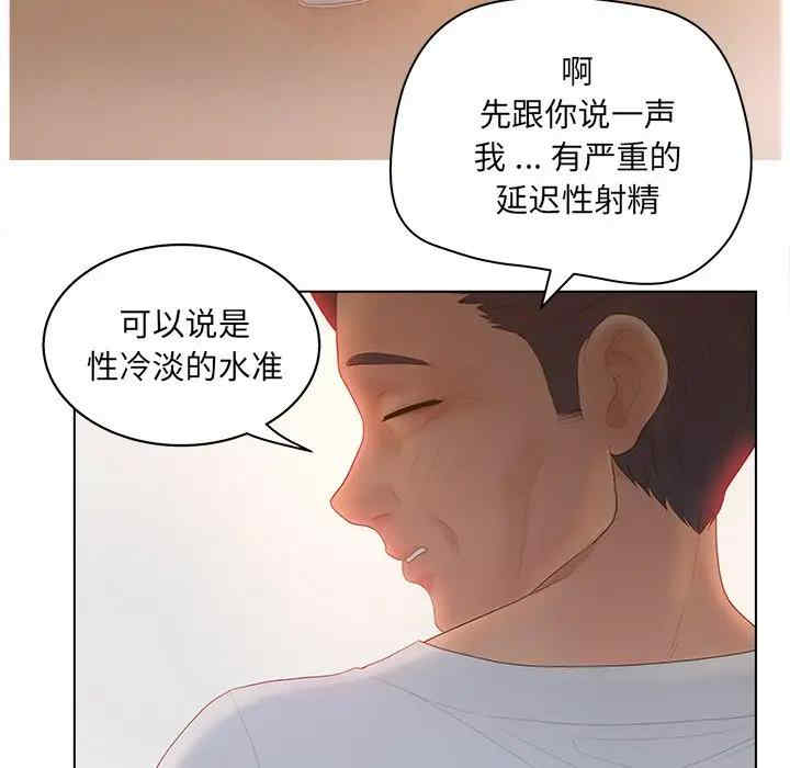 第3张